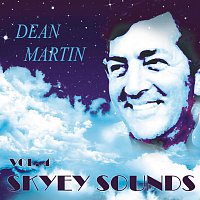 Dean Martin – Skyey Sounds Vol. 4