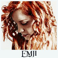 Emji – Emji