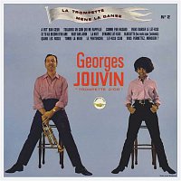 Georges Jouvin – La trompette mene la danse