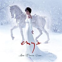 Enya – Dreams Are More Precious