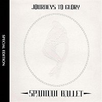 Journeys To Glory