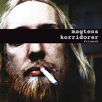 Magtens Korridorer – Frivaerdi