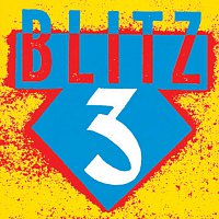 Blitz – Blitz 3