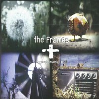 The Frames – Breadcrumb Trail