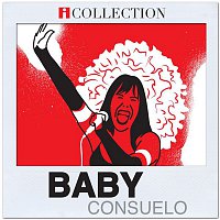 Baby Consuelo – Baby Consuelo - iCollection