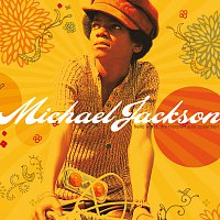 Michael Jackson – Hello World - The Motown Solo Collection