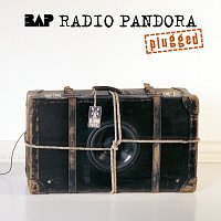 BAP – Radio Pandora