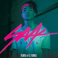 Saak – Mala [Remix By El Funka]