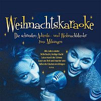 Meraner Kinderchor – Weihnachts Karaoke (Zum Mitsingen)