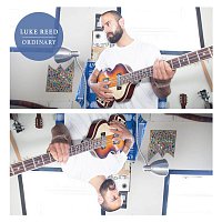 Luke Reed – Ordinary