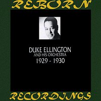 Duke Ellington – 1929-1930 (HD Remastered)