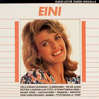 Eini – Eini