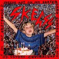 Skegss – Got On My Skateboard