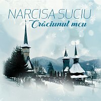 Narcisa Suciu – Crăciunul meu