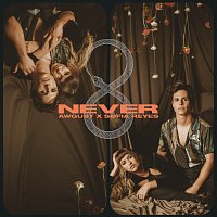Awgust, Sofia Reyes – Never [English Version]