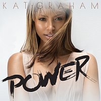 Kat Graham – Power