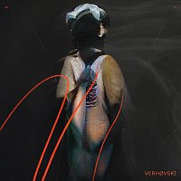 Verhovski – Tanec Cvetka Na Vetru