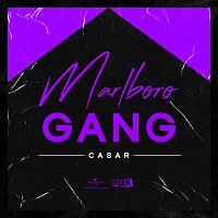 Casar – Marlboro Gang
