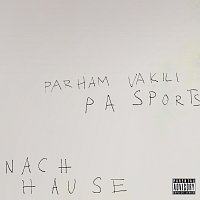 PA Sports – Nach Hause