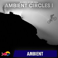 Sounds of Red Bull – Ambient Circles I