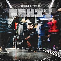 Kid Pex – Pexit