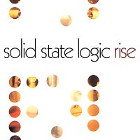 Solid State Logic – Rise