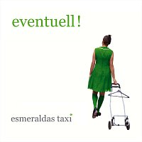 esmeraldas taxi – Eventuell!