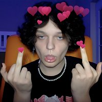 stickxr – Diss Na Miłość