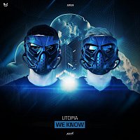 Utopia, Endemik, D-Stordmind – WE KNOW