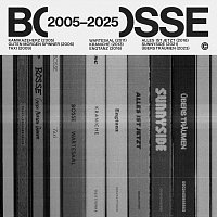 Bosse – BOSSE 2005 - 2025