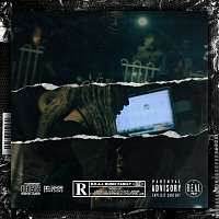 Přední strana obalu CD Woke Up