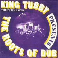 The Roots Of Dub