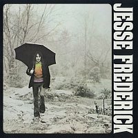 Jesse Frederick – Jesse Frederick