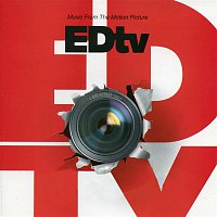 Various  Artists – Ed TV