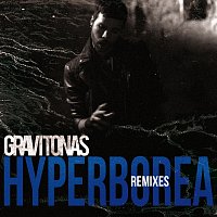 Gravitonas – Hyperborea Remixes