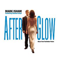 Afterglow - Music From The Motion Picture