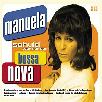 Manuela – Schuld war nur der Bossa Nova