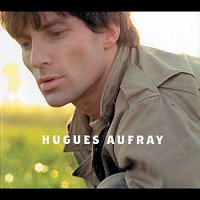 Hugues Aufray – CD Story