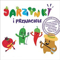 Various  Artists – Jarzynki i Przyjaciele