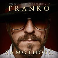 Franko – Samotność