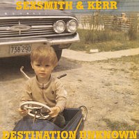 Sexsmith & Kerr – Destination Unknown
