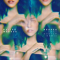 Kailee Morgue – Medusa [Chet Porter Remix]