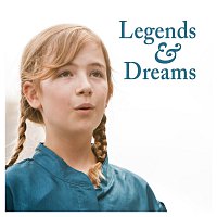 Sydney Children's Choir, Lyn Williams – Legends & Dreams
