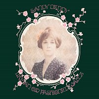 Sandy Denny – Like An Old Fashioned Waltz (Remastered)