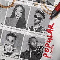 Rouge, Emtee – Popular