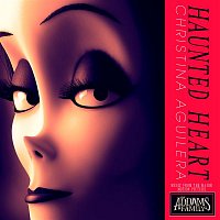 Christina Aguilera – Haunted Heart