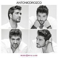 Antonio Orozco – Dos Orillas