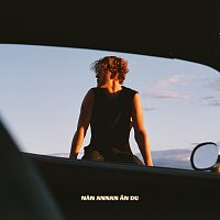 Alex Jarvi – Nan annan an du