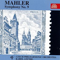 Mahler: Symfonie č. 9