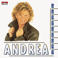 Andrea – Sehnsucht